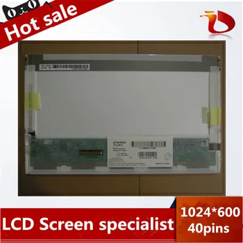 

Free shipping LCD Matrix lp101wsa LP101WSA TLA1 LP101WSA TLB1 LP101WSA TLN1 laptop lcd screen