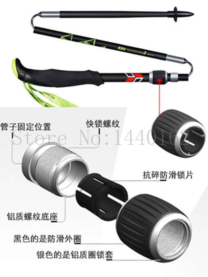TP063 walking sticks (17)