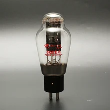 1 шт. Shuguang 300BA(300B-98, 300BC, 300BS-B, 300B-Z, 300B-T, WE300B) усилитель вакуумной трубки Repalce Psvane Mullard JJ Tung-sol 300