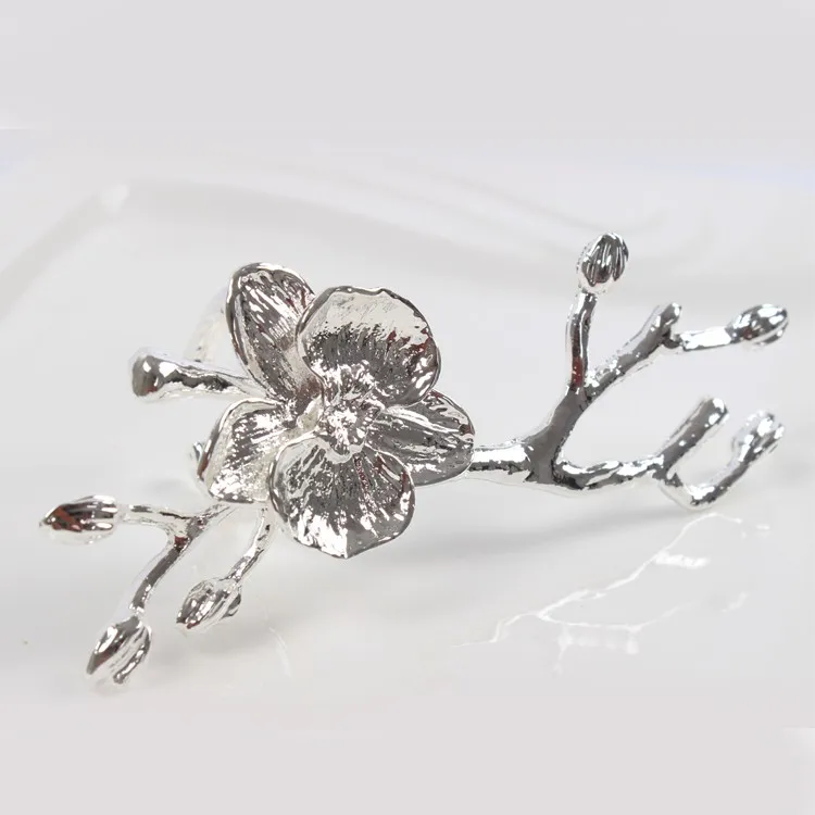 TB2kmjUfpXXXXXAXXXXXXXXXXXX_!!591317892