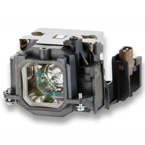 

Compatible Projector lamp PANASONIC ETLAB2C,PT-UX11,PT-UX32C,PT-UX10,PT-LB2V,PT-ST10,PT-X20S1,PT-X3100SRC,,PT-X3000STC,PT-X30