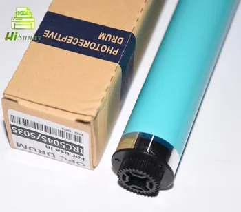 

2pcs GPR30 GPR31 for Canon iR ADVANCE C5030 C5035 C5045 C5051 C5235 C5240 C5250 IRC5030 IRC5035 OPC Drum