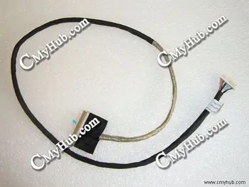 

For Dell Inspiron 2305 LED LCD Flex Ribbon Cable 0M93TT M93TT