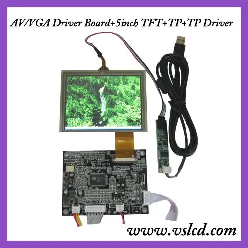 AIPTEK MEDIA TABLET 10000U DRIVER DOWNLOAD