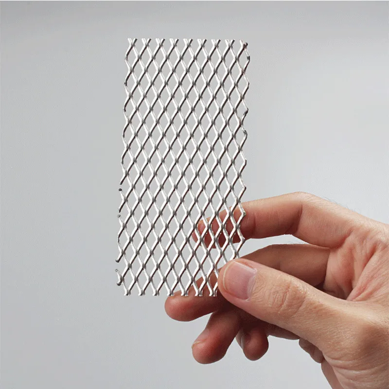 Free shipping jewelry electroplating accessory, platinum coated