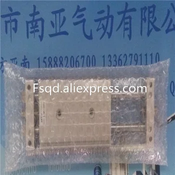 

STMS16X50 AIRTAC air pneumatic pneumatic air tools air cylinder STMS series