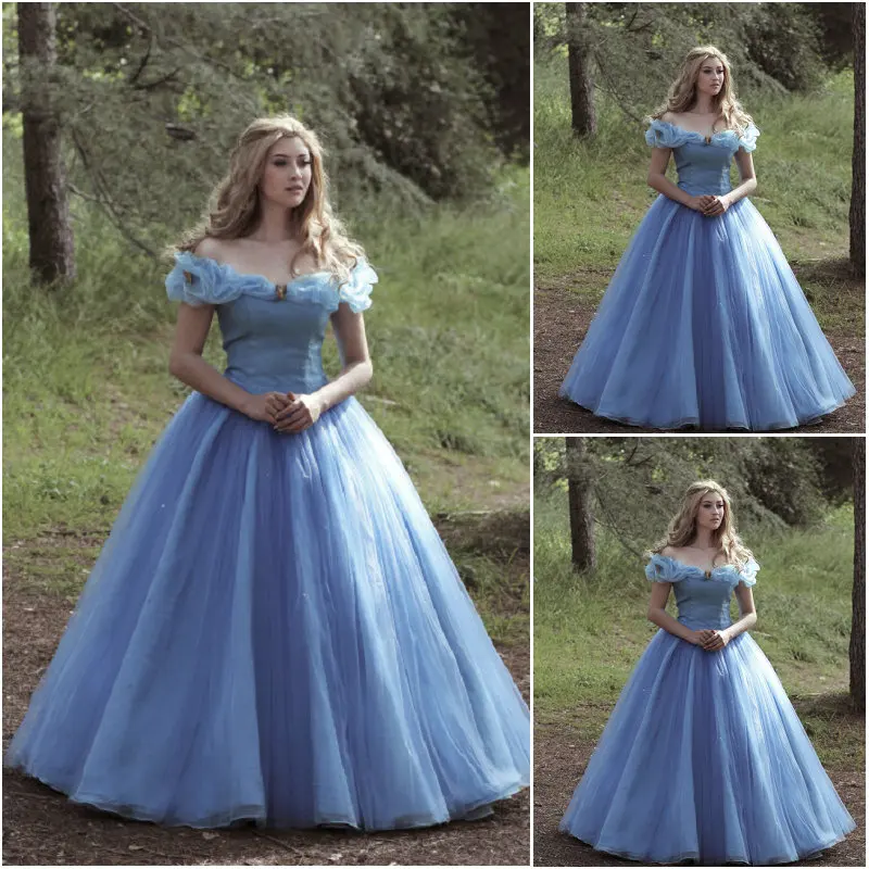 

On sale SC-188 Victorian Gothic/Civil War Southern Belle Ball Gown Dress Halloween dresses Sz US 6-26 XS-6XL