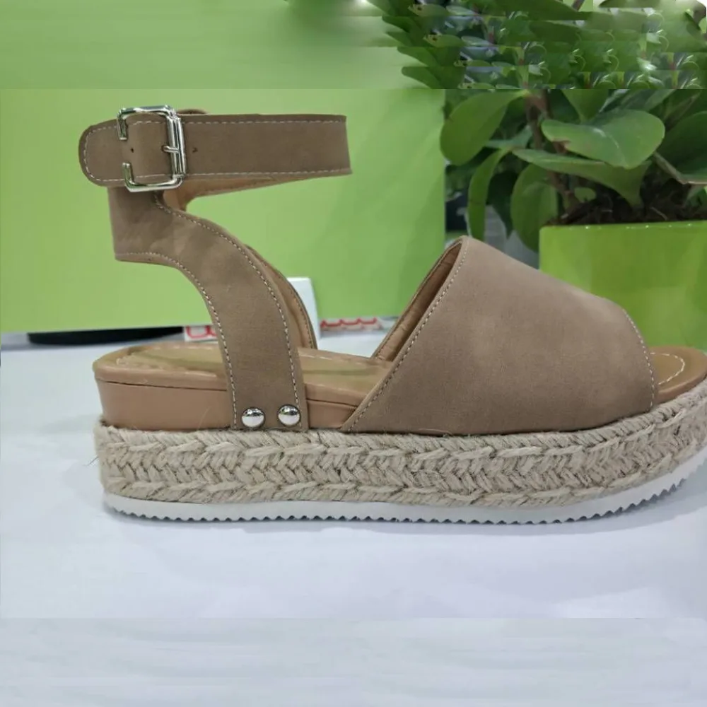 shoe (11)