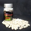 One Bottle 60Pcs Nitrifying Bacteria For Fresh Water And Marine Water Fish Tank ► Photo 3/6