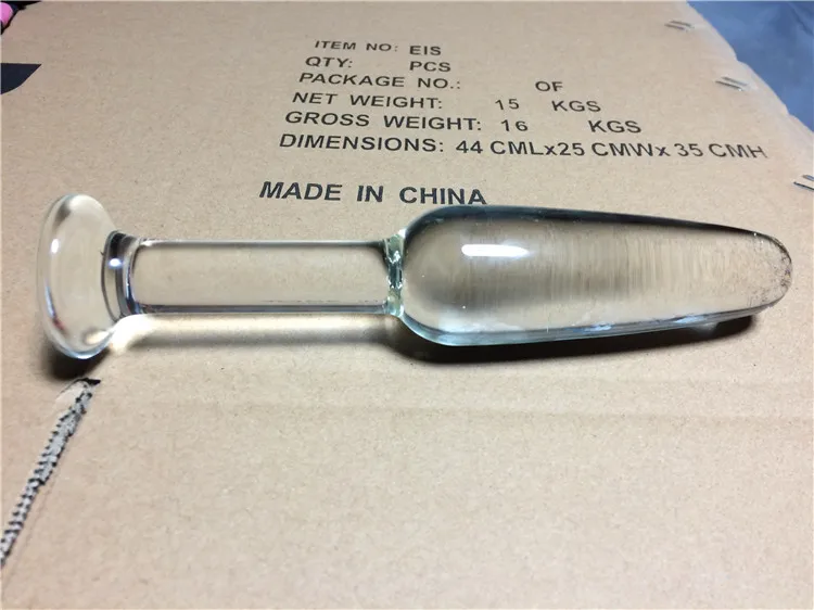 DF-010 (3)