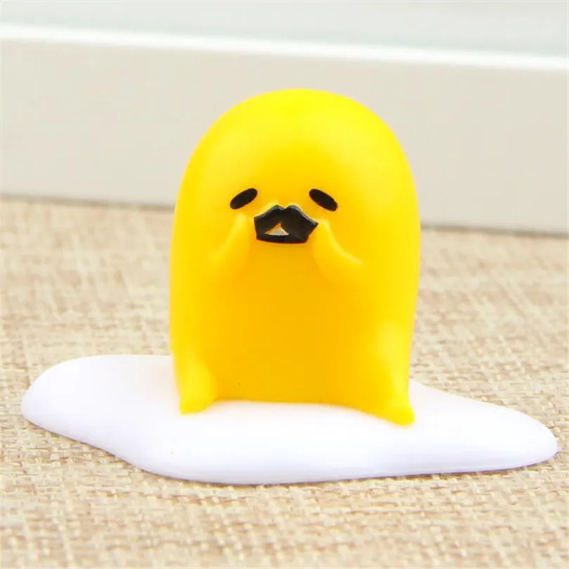 QQ20180310102215