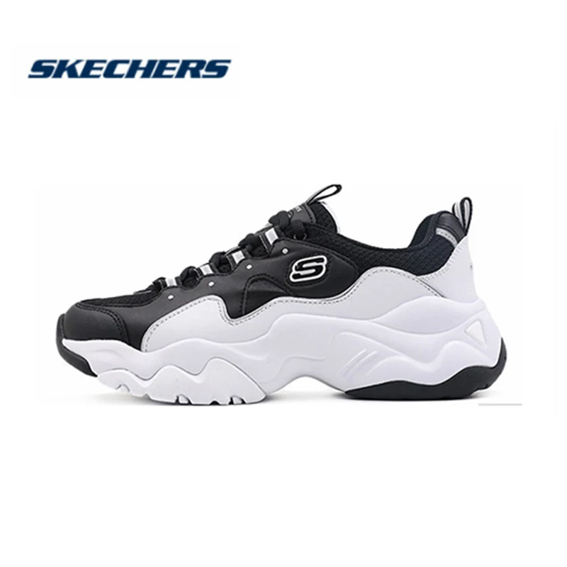 Zapatos Skechers Hombre 2019 Zapatos Clearance, 55% OFF |  www.groupgolden.com