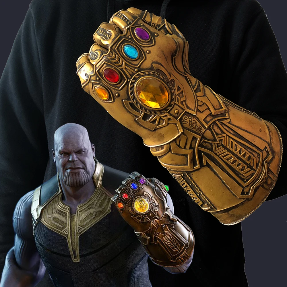 перчатка бесконечности таноса. как выглядит перчатка таноса. Marvel перчатка таноса. Marvel перчатка таноса. перчатка бесконечности таноса.