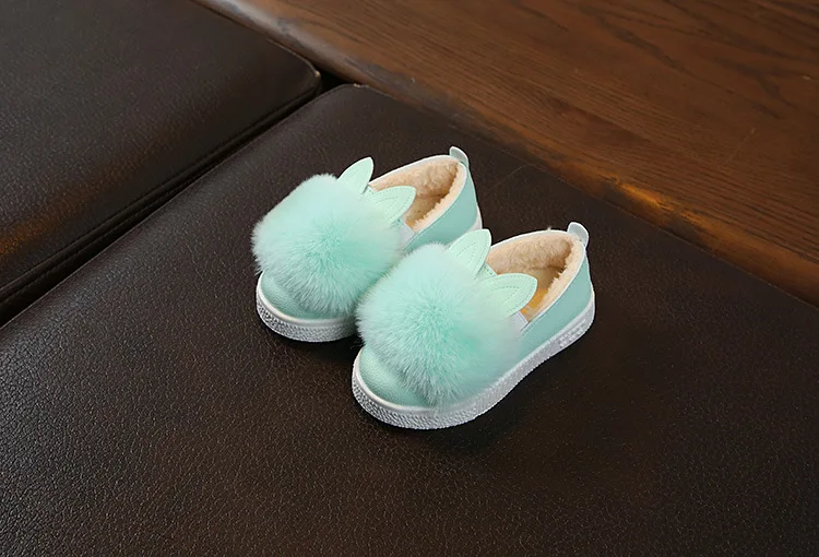 cotton10