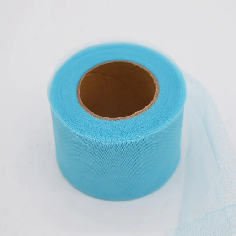 M09