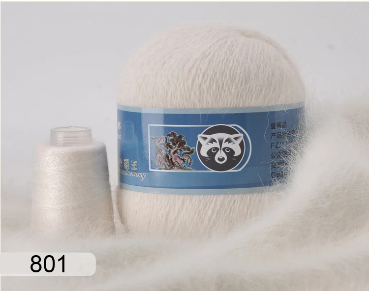 пух норки (mink yarn) №834. валберис пух норки для вязания. валберис пух норки для вязания. Mink wool пряжа. валберис пух норки для вязания.