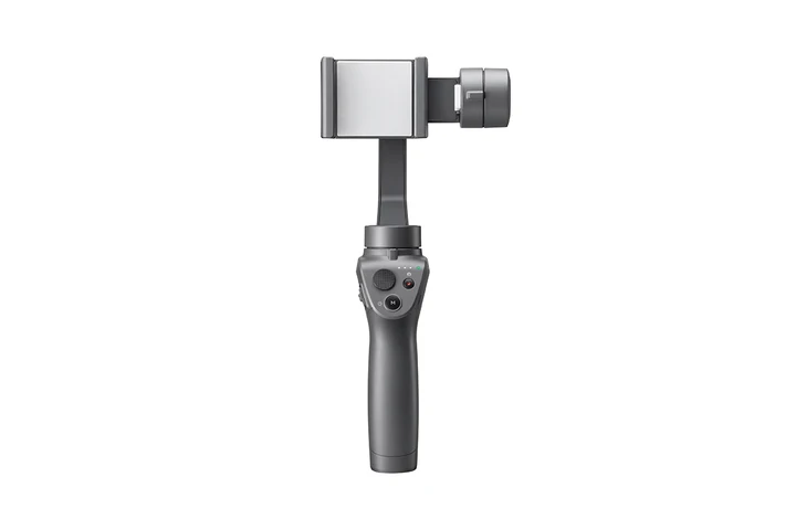 Фото Оригинальный DJI Osmo Mobile 2 Ручной Стабилизатор с Motion Timelapse/Zoom control/Panorama Gimbal для Оригинальный DJI Osmo Mobile 2 Ручной Стабилизатор с Motion Timelapse/Zoom control/Panorama Gimbal для