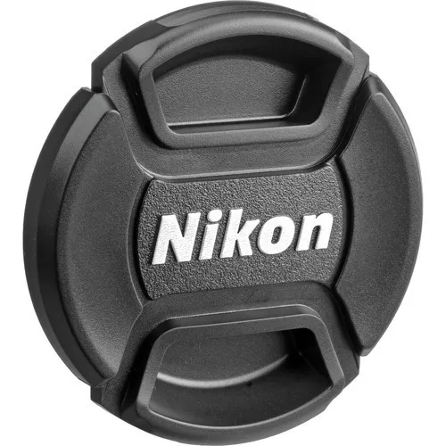 Nikon 24-70 AF-S Nikkor 24-70 мм f/2,8G ED объектив для Nikon D750 D610 D800 D810 D850 D5