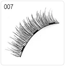 4_10