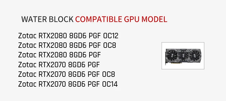 5cbd2ceb8583b-01
