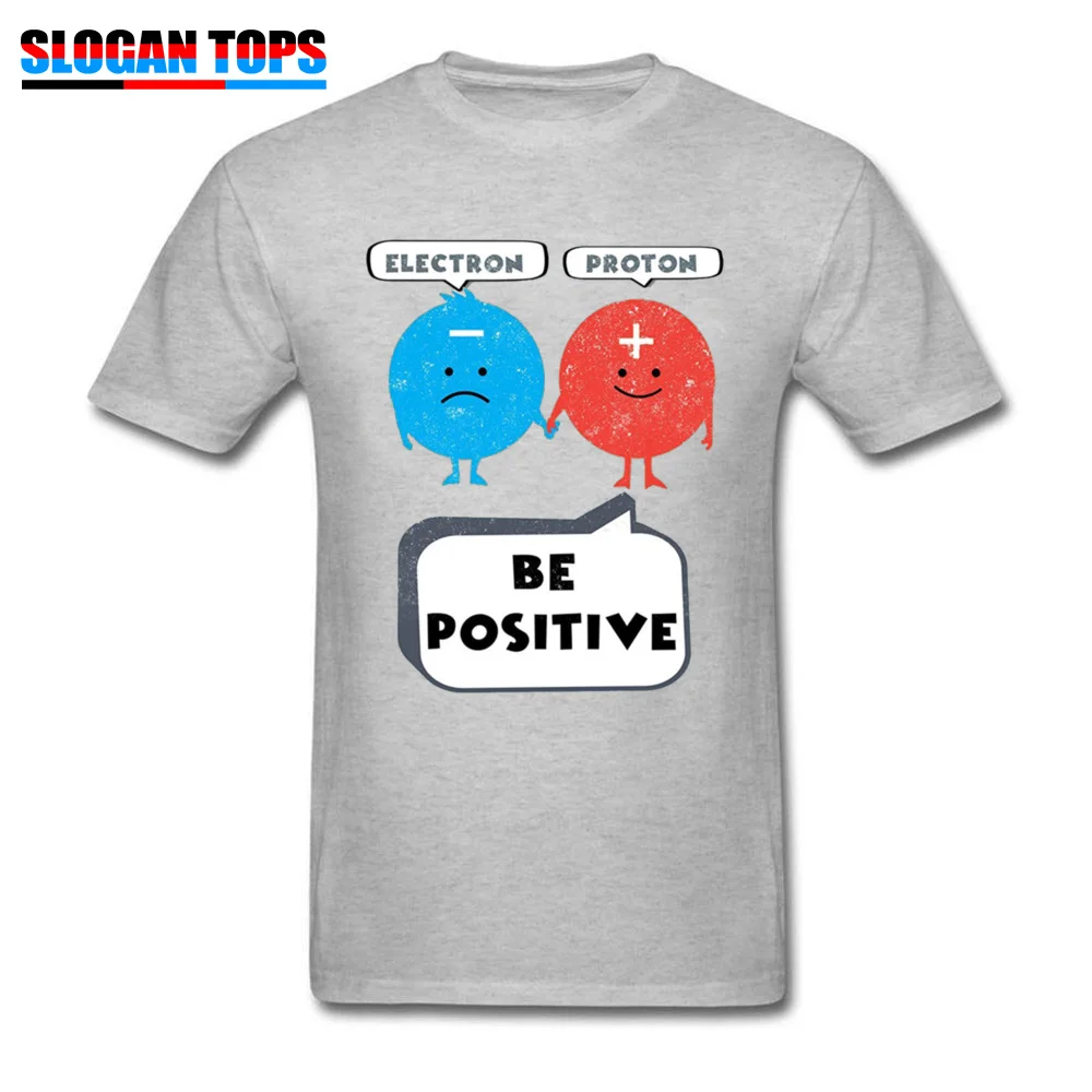Fitness Tight Fashionable Boy T Shirts Company Autumn Short Sleeve Round Collar Cotton Fabric Tops T Shirt cosie Tops Shirt Funny Chemistry Physics Science T Shirt Elect grey