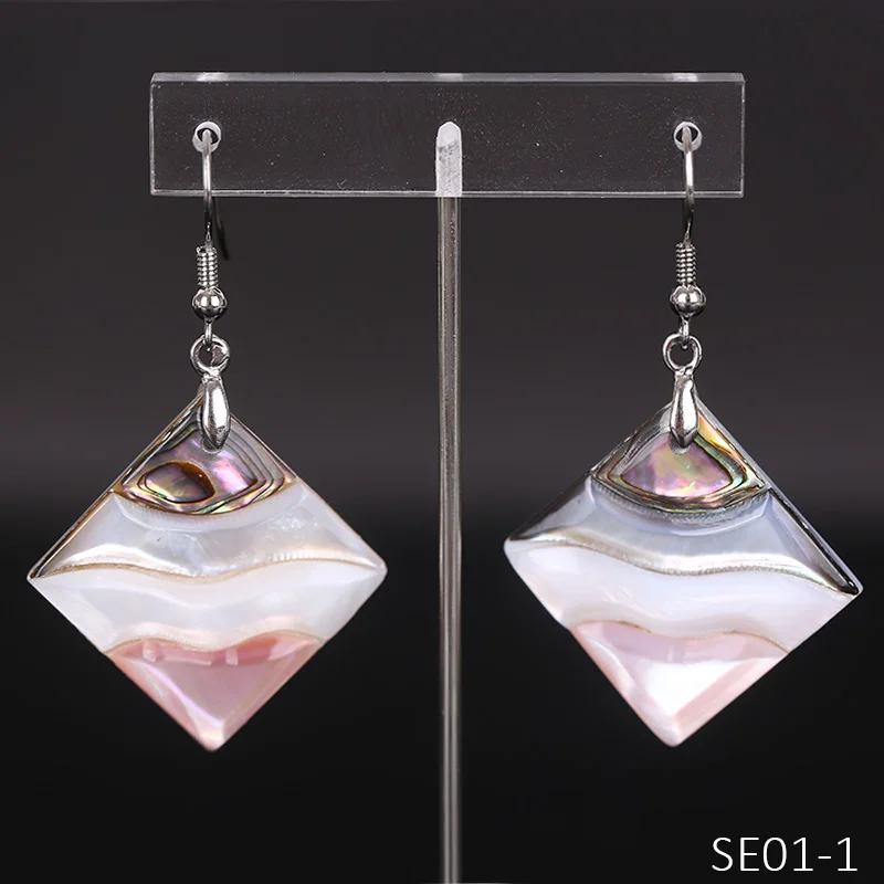 SE01-1