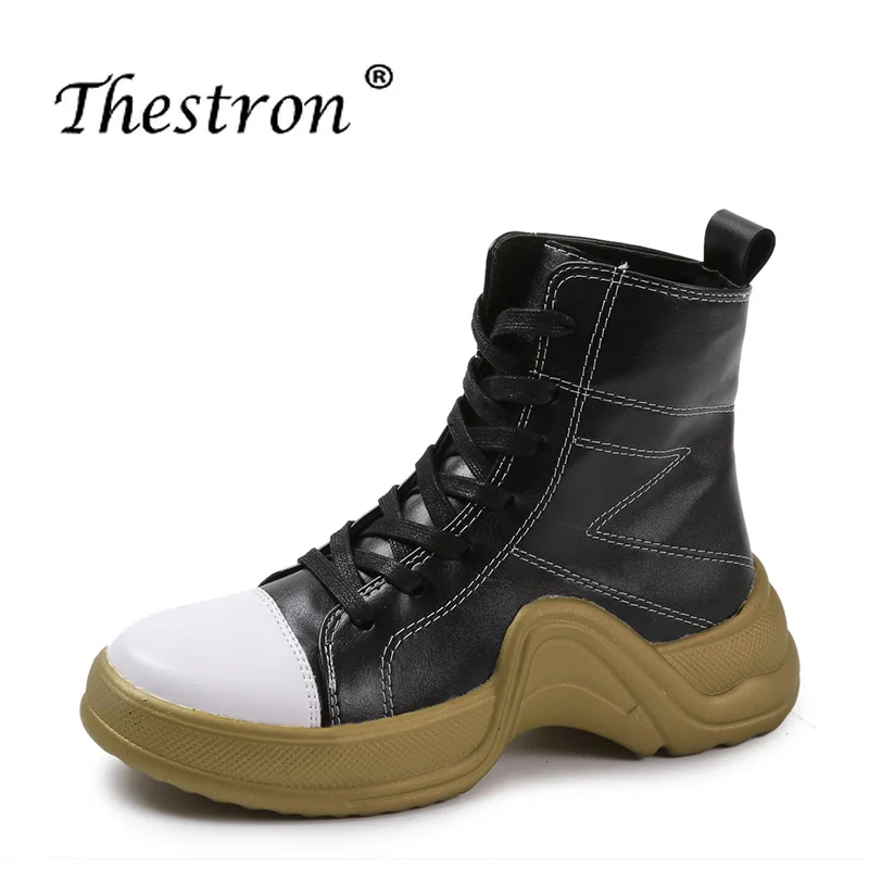 

2018 Women Fashion Sneakers Luxury Brand Jogging Walking Shoes Lightweight Walking Shoes For Women 2018 LadiesCasual Boots Brand