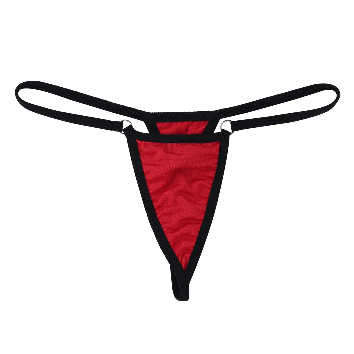 red Micro Bra | Triangle Bra in red | Bikini Set Pakistan | Bikini Dress Online Shopping | Online Bikini Shop | Fancy Bikini Set | Bra Online | Undergarments For Ladies