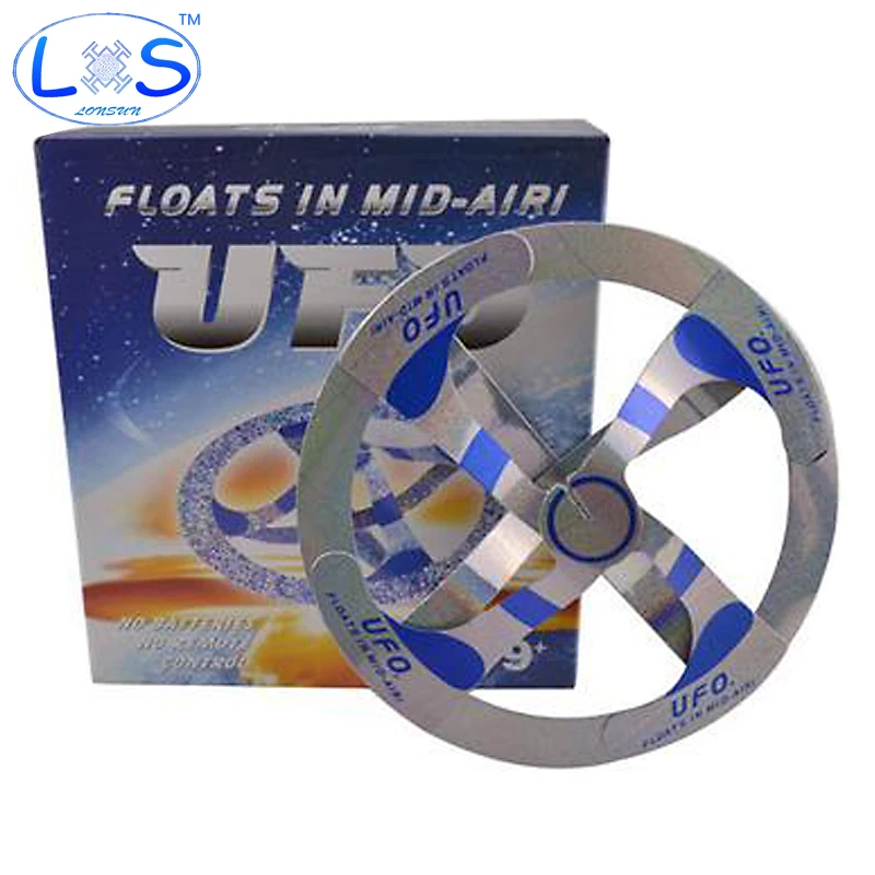 My Image 26