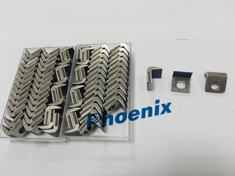 M4.011 (1)