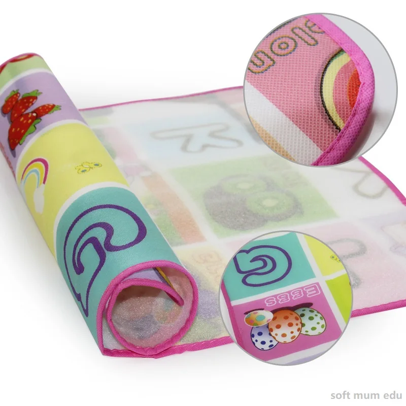Baby Playmat 2019 (8)