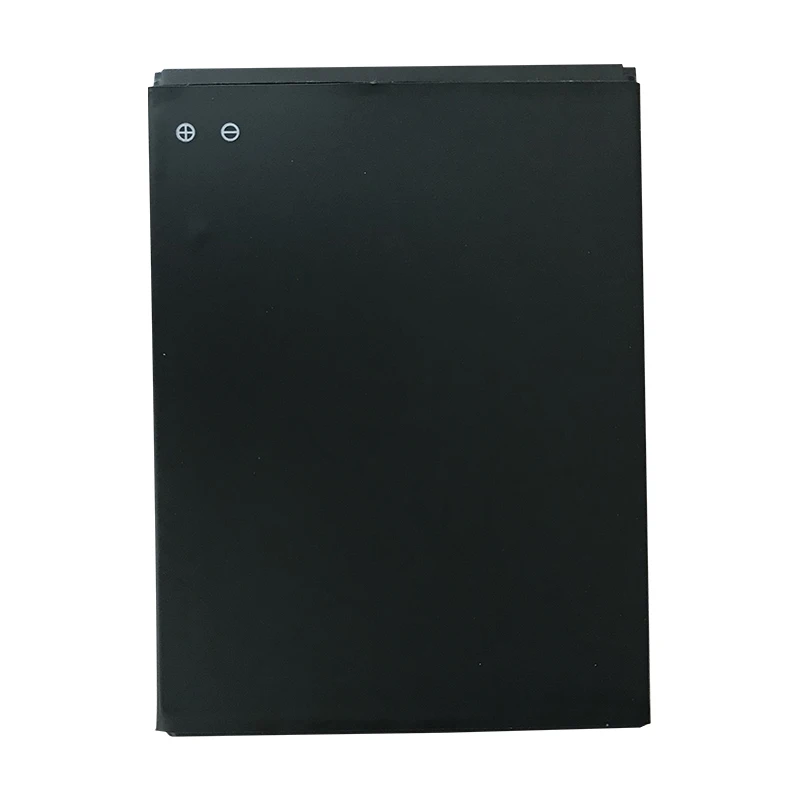 3150mAh Replacement Battery For BLU VIVO XL V0030UU C886541315L Bateria Batterie Cell Mobile Phone Batteries 1