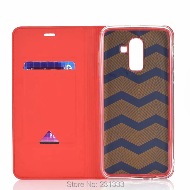 87625 J8 2018  S8 S8+ S9 S9+ NOTE8 NOTE9 A3 2017 A5 2017 A6 A6+ A8 2018 J330 J530 TPU10410