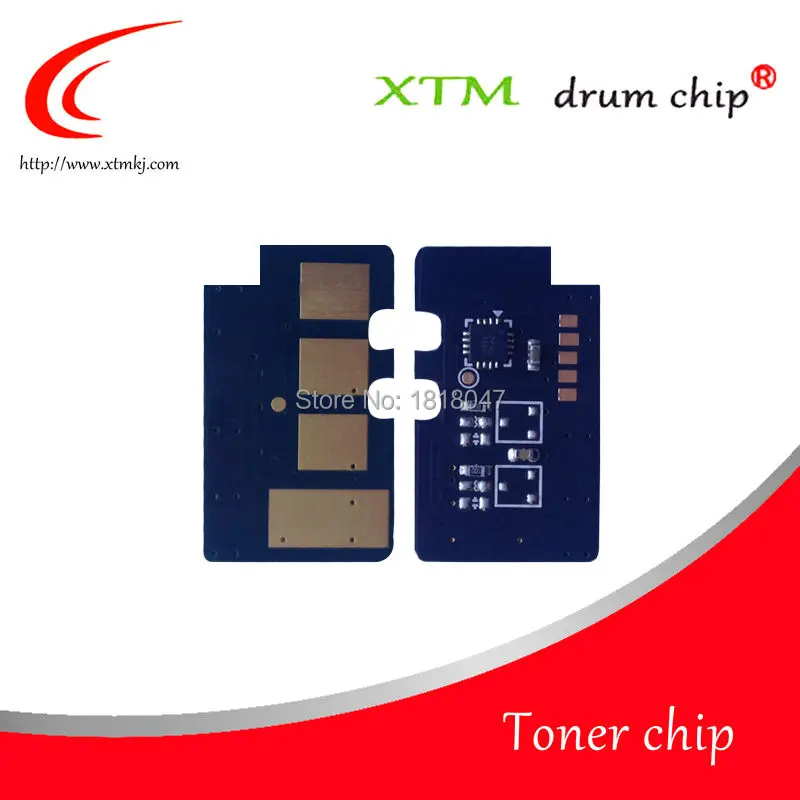 11k Toner reset chip for Xerox 106R02312 cartridge WorkCentre 3325 Phaser 3320 laser copier | Компьютеры и офис