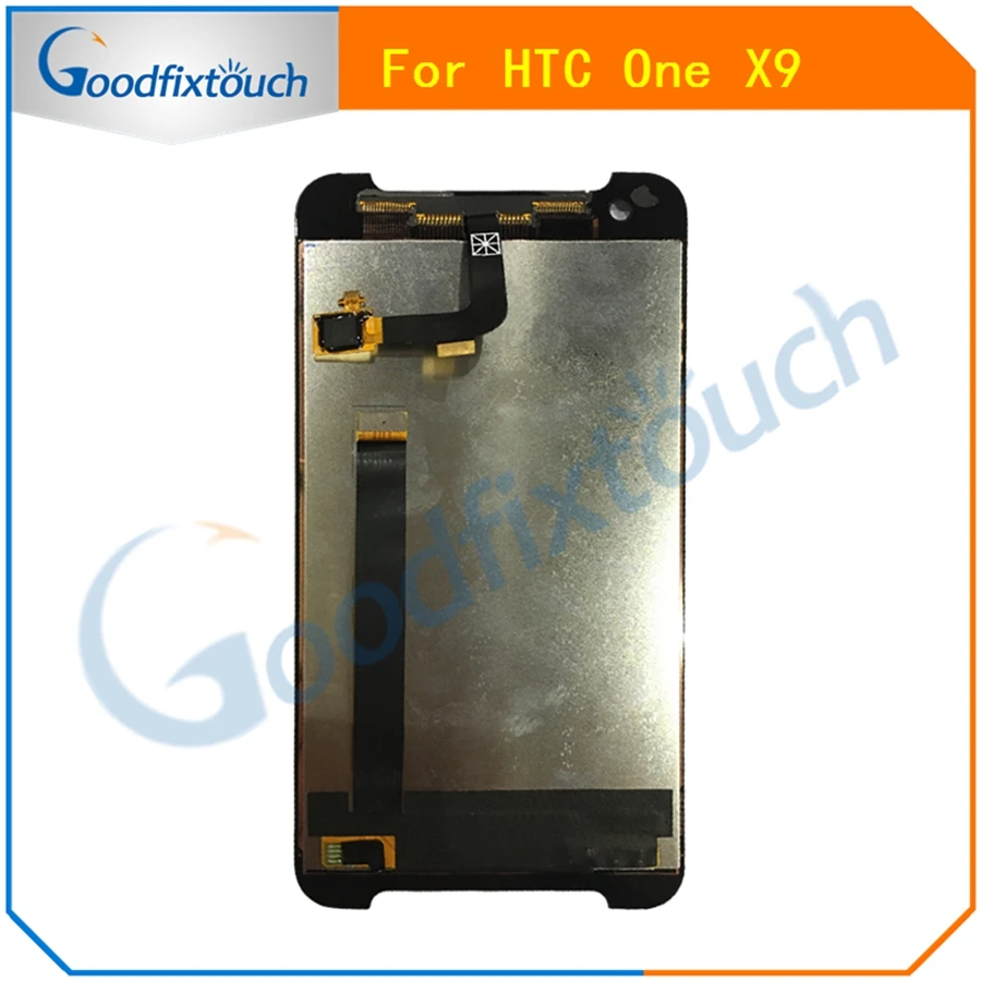 HTC0233-3