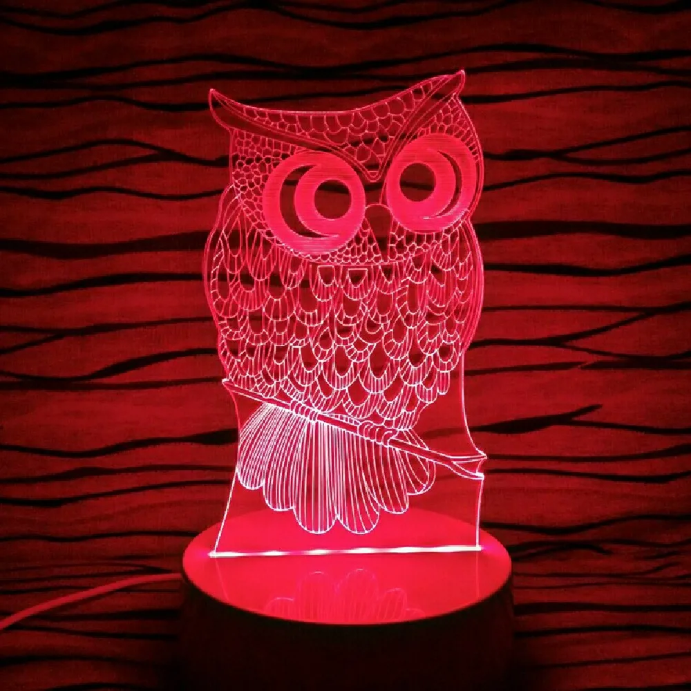 LDTD00OWL (1)