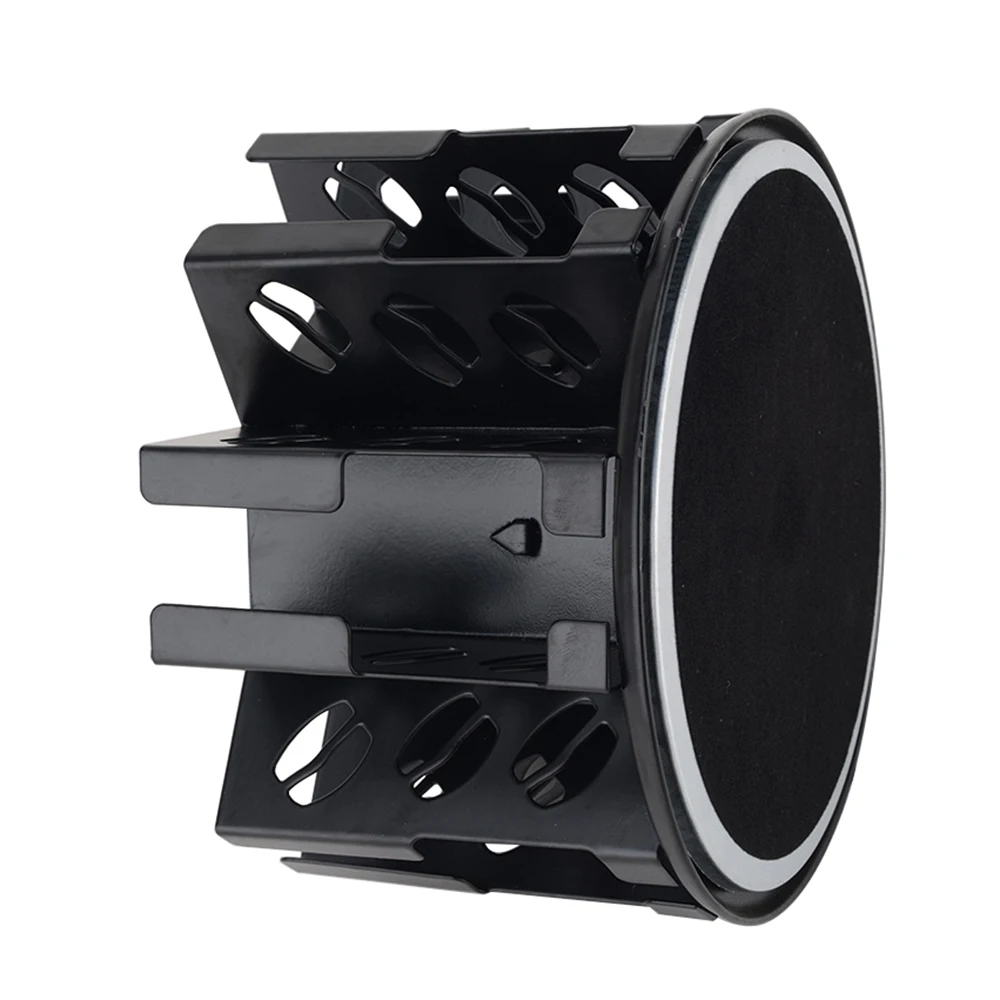 Najtaniej Recaps kapsułka z kawą uchwyt stojak do przechowywania organizacja dozowników do kapsułek Nespresso kapsułki żeliwne