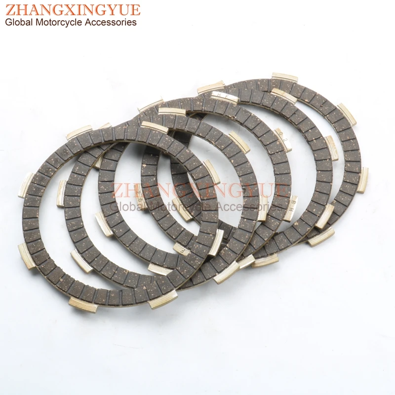 zhang059