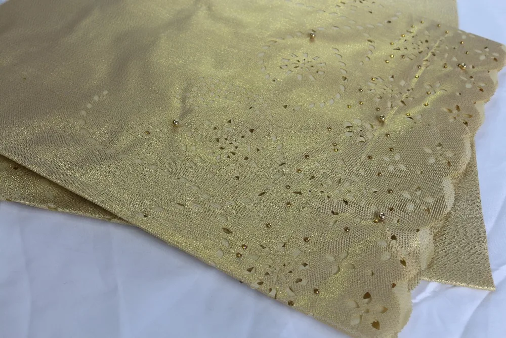 LH002 GOLD1