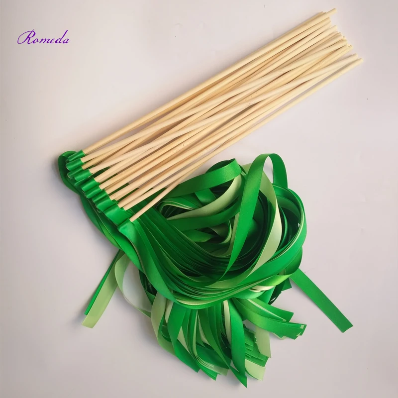 green-3