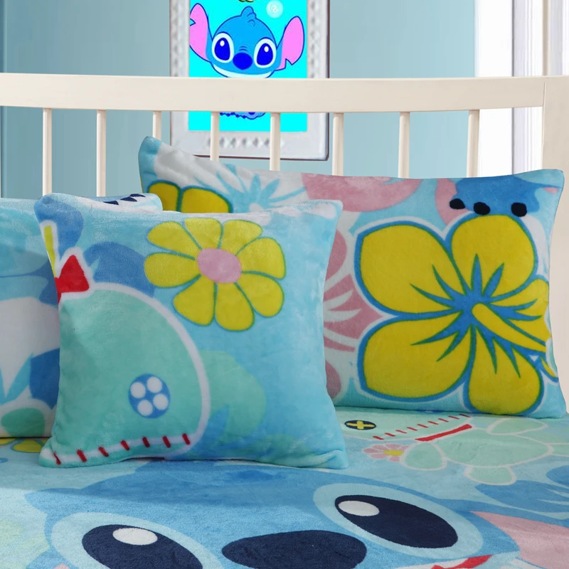 stitch mattress cover (2)