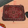 Mairuige 18*22/25*29CM mousepad Persian carpet style rubber anti-slip laptop computer game mouse pad for CSGO dota2 pad mat ► Photo 3/6