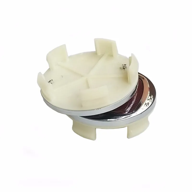 fiat center cover (5)