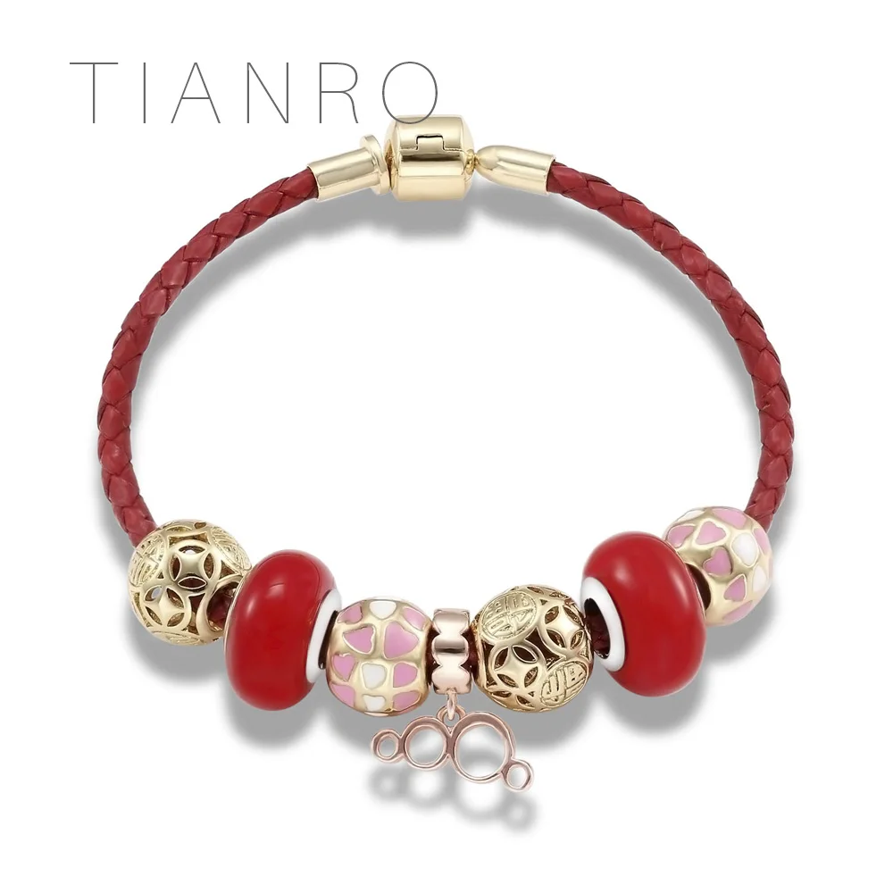 TRM0005
