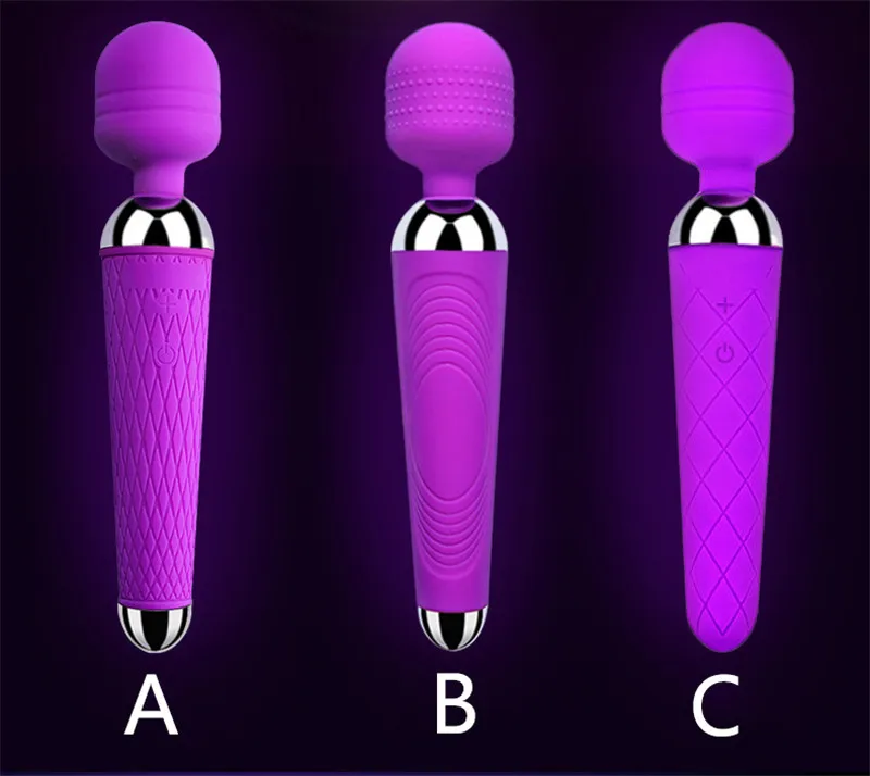 4148994958_1090110564