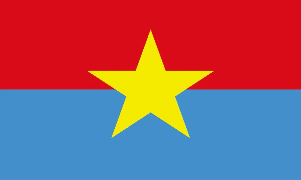 QQ20181229133414