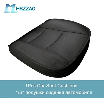 

Ultra-Luxury PU Leather Car seat Protection car seat Cover For Agila Astra Insignia Vectra Zafira Free Shipping