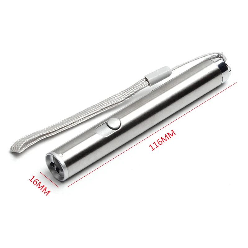 EQ0082600-other