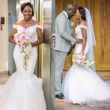 nigerian wedding dresses for sale