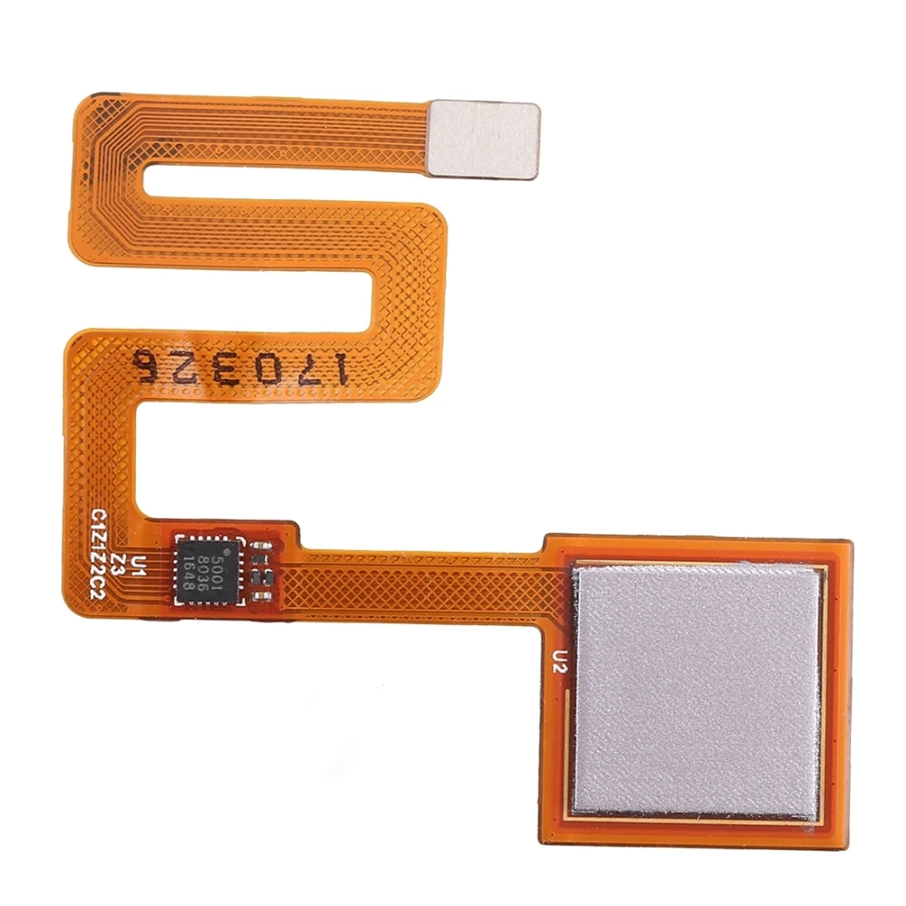 4S_1